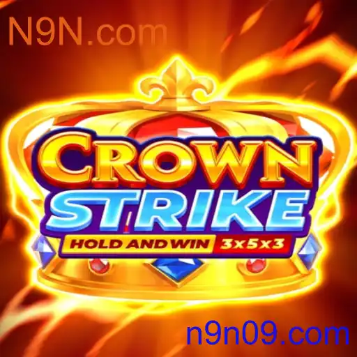 Crownstrike: Uma Imersão no Mundo de Estratégia e Aventura